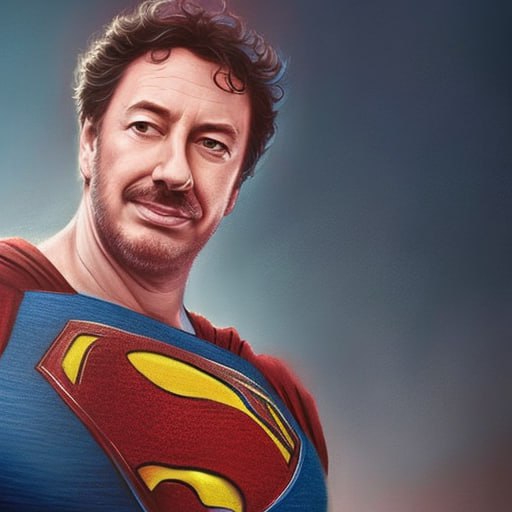 aleferrari71 preview