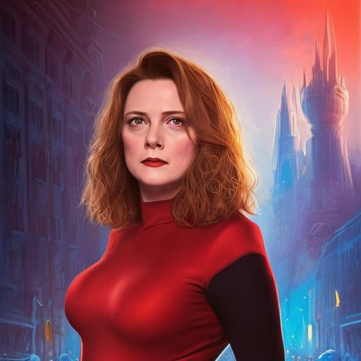 lauramoretti89 preview