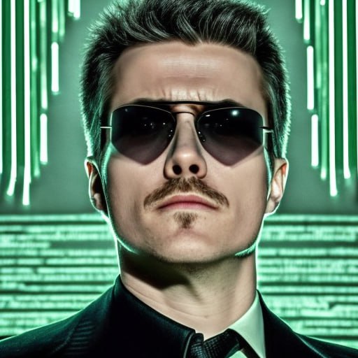 marcoromano73 preview