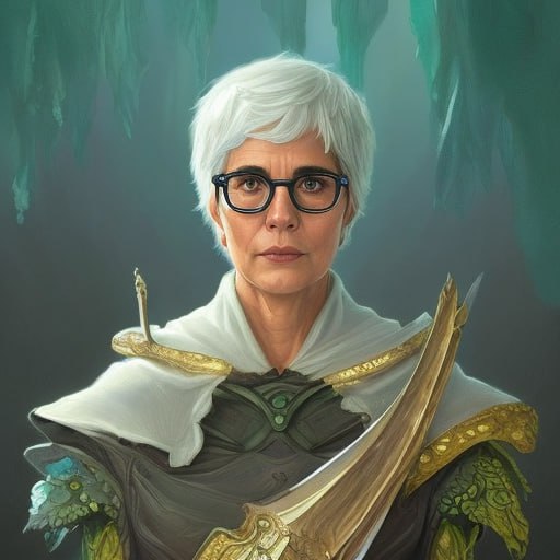 paolagalli58 preview