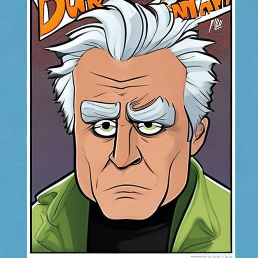 stefanoricci56 preview